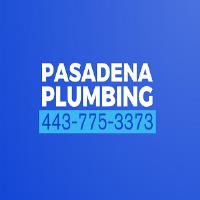 Pasadena Plumbing image 1